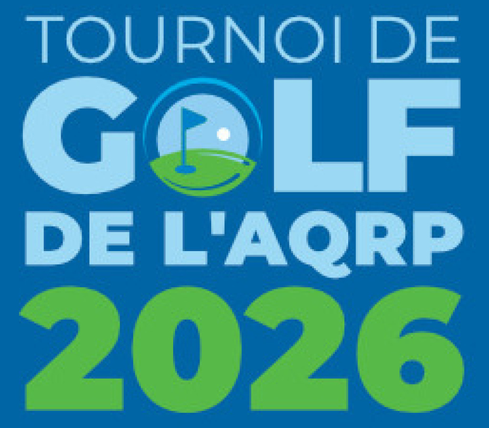Tournoi de golf 2026