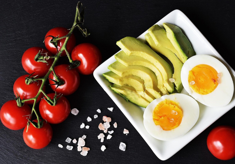 Montréal | Cuisine collective