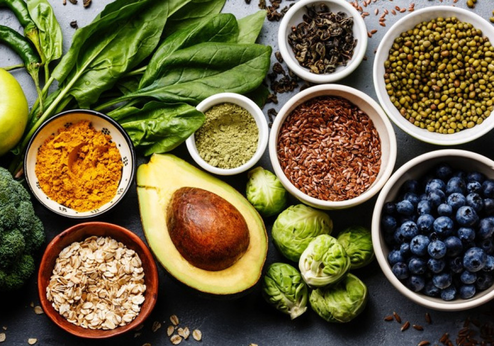 Saguenay | Cours de cuisine en solo (Groupe 2)