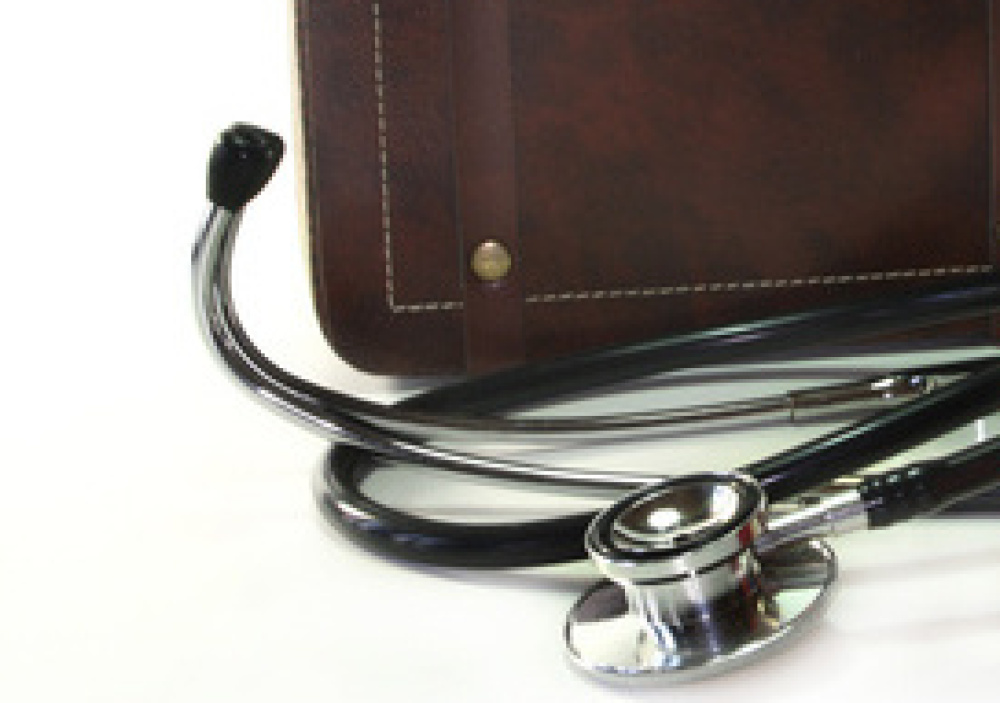 Saguenay | Formation RCR