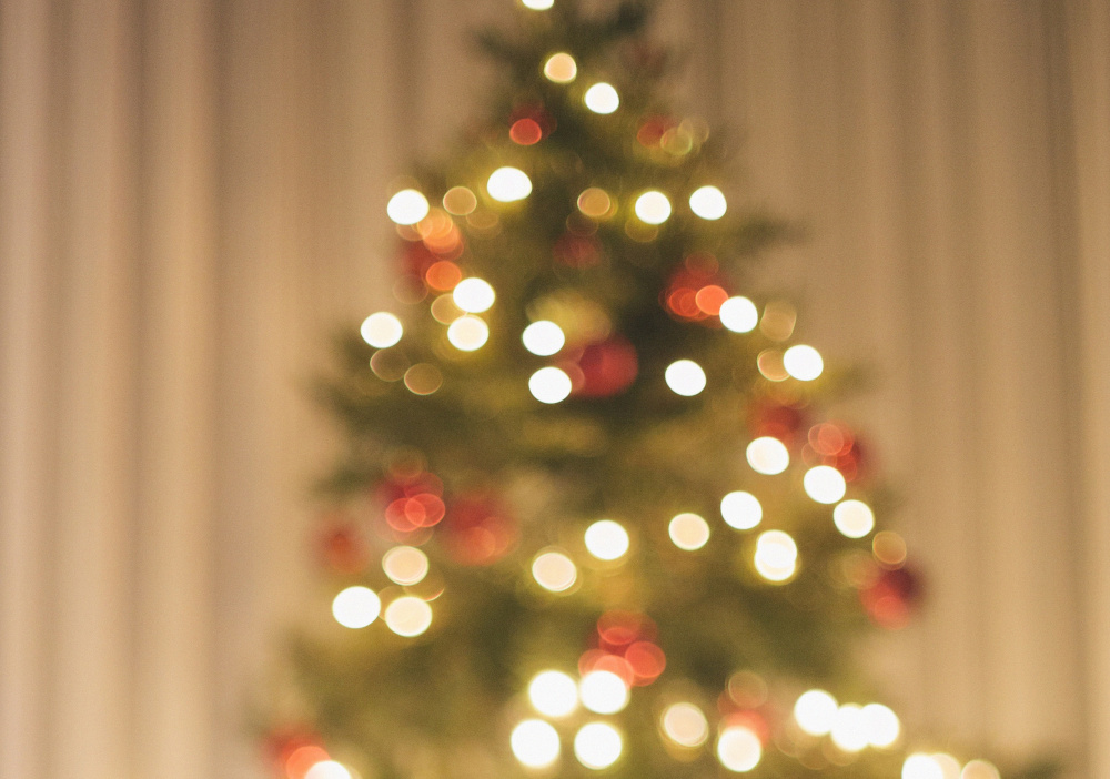 Lanaudière | Dîner des fêtes 2025