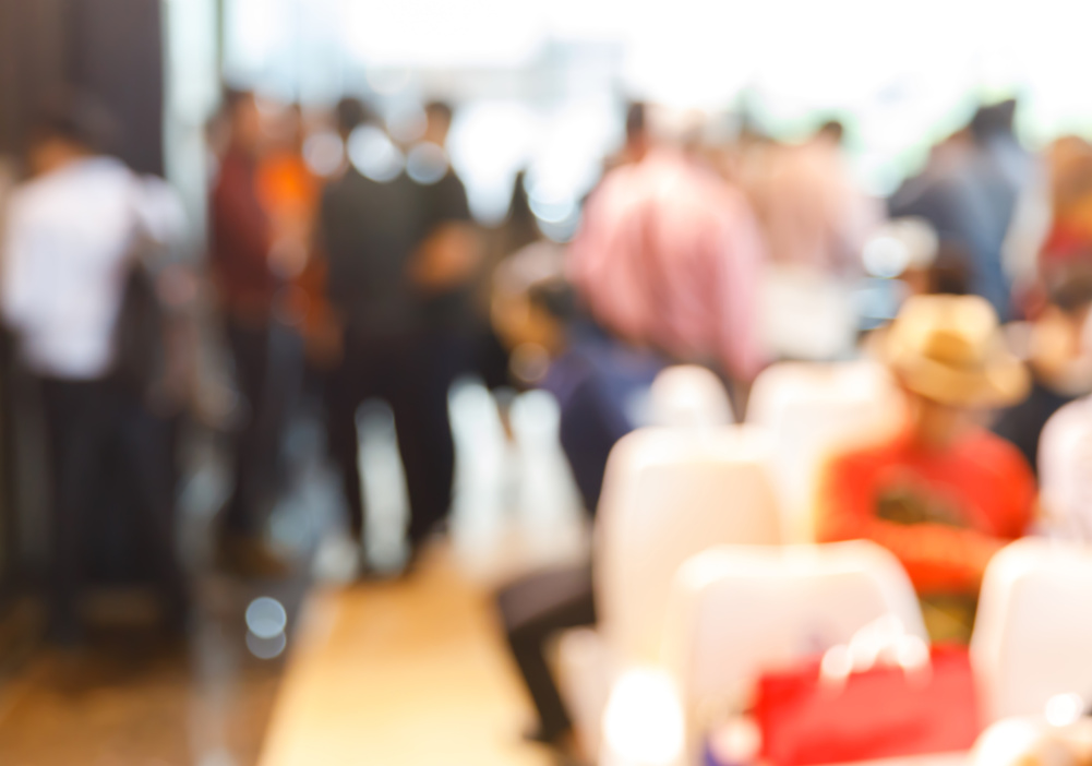 Saguenay | Visite guidée à la Pulperie de Chicoutimi