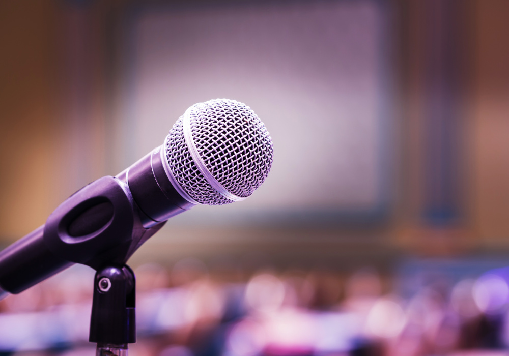 Québec-Est - Assemblée régionale annuelle 2026