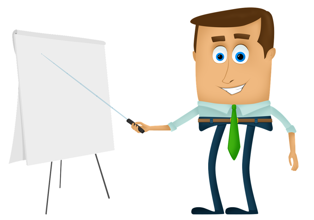 BSL secteur Rimouski-Mitis | Assemblée sectorielle annuelle 2026