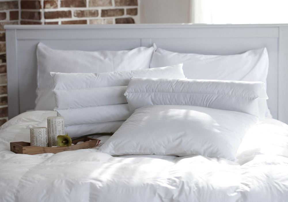 Estrie secteur Granby | Diner-conférence : Sommeil et bien-être