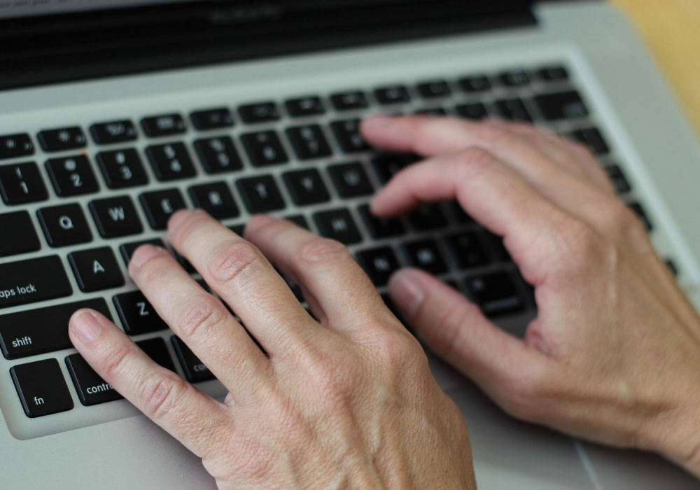 Cours d’initiation à l’informatique en ligne