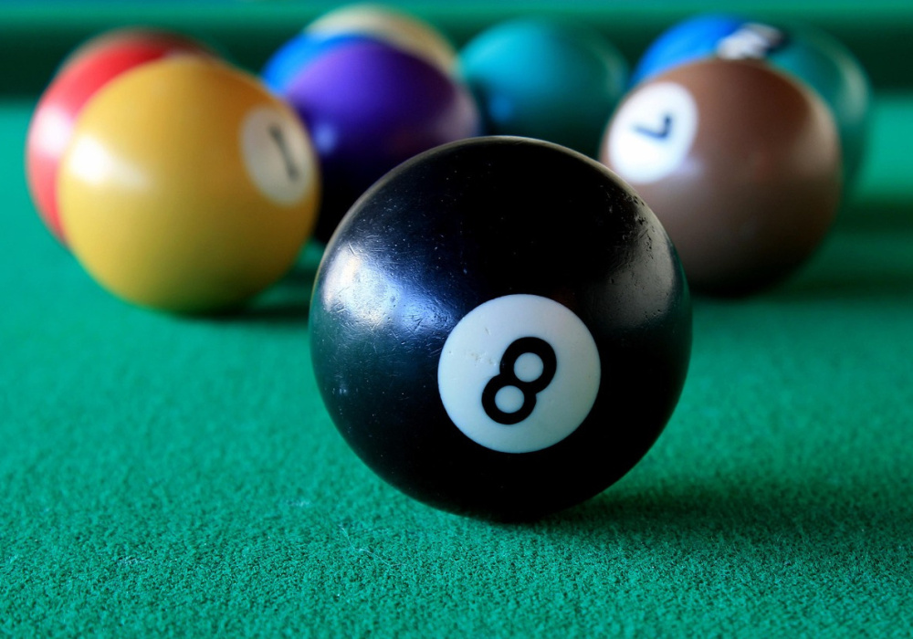 Montérégie secteur Longueuil | Billard et quilles