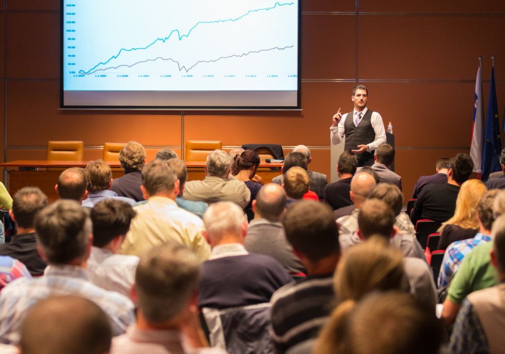 Outaouais | Assemblée régionale annuelle 2026