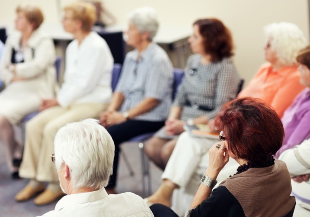 Qc-Ouest | Fraude web : à un clic de la catastrophe