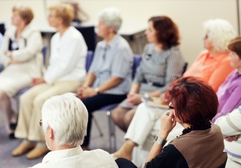 Qc-Ouest | Assemblée régionale annuelle 2026