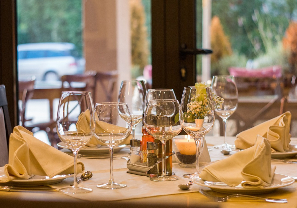 Montérégie secteur Beloeil | Diner-conférence : La désinformation numérique