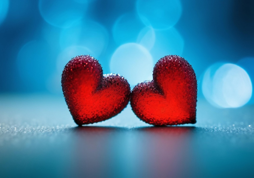 Gaspésie-Les-Îles secteur Côte-de-Gaspé | Brunch chantant