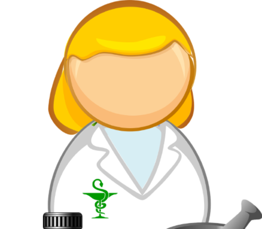 Gaspésie-Les Îles secteur Bonaventure | Conférence: Rôles des pharmaciens et ASA 2026