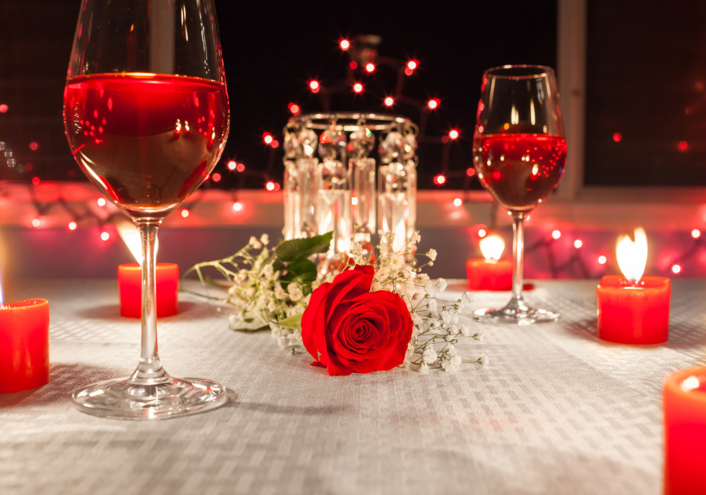 Outaouais | Dîner-conférence : Perte auditive, démence et  exploitation financière