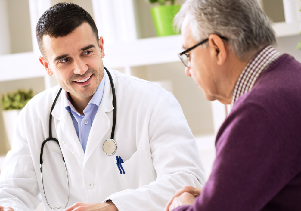 Conférence web - Tout savoir sur vos services de santé virtuels