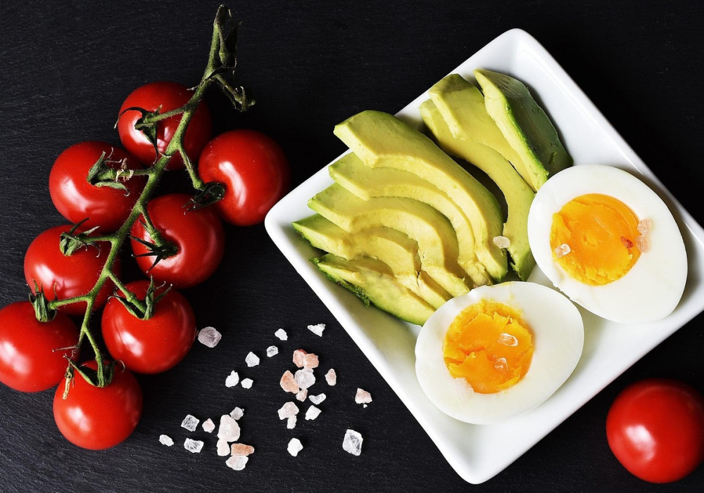 Montréal | Causerie sur l’alimentation des personnes aînées
