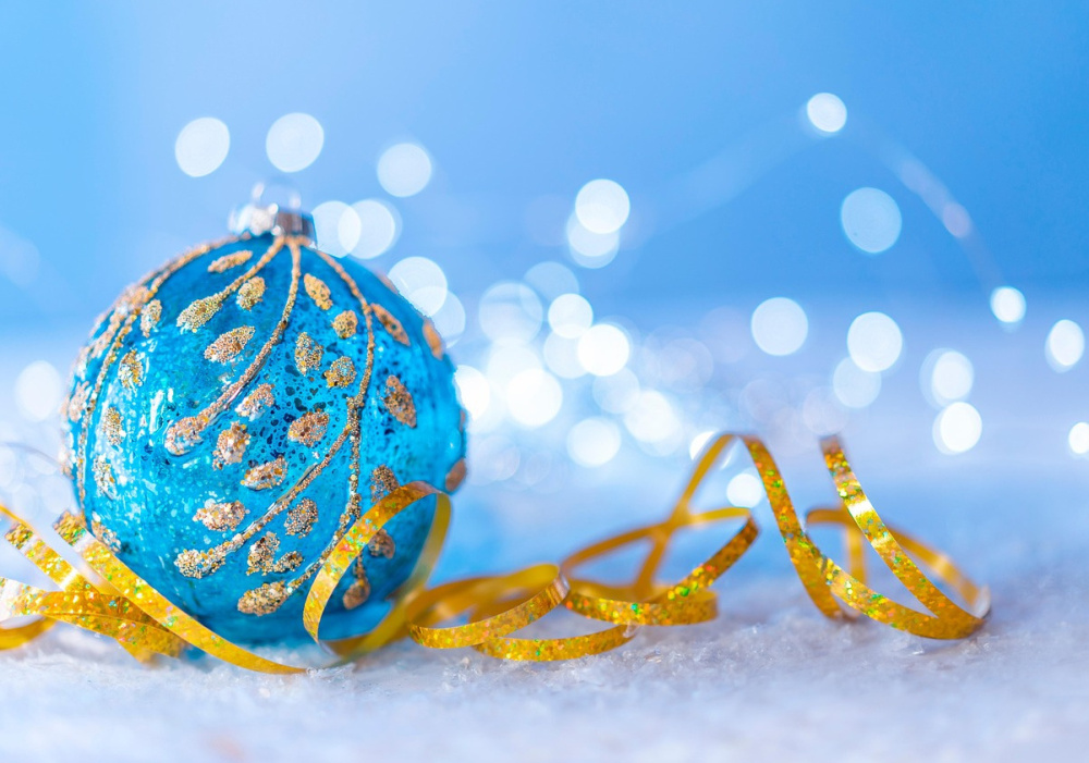 Montérégie secteur sud-ouest | Diner de Noël