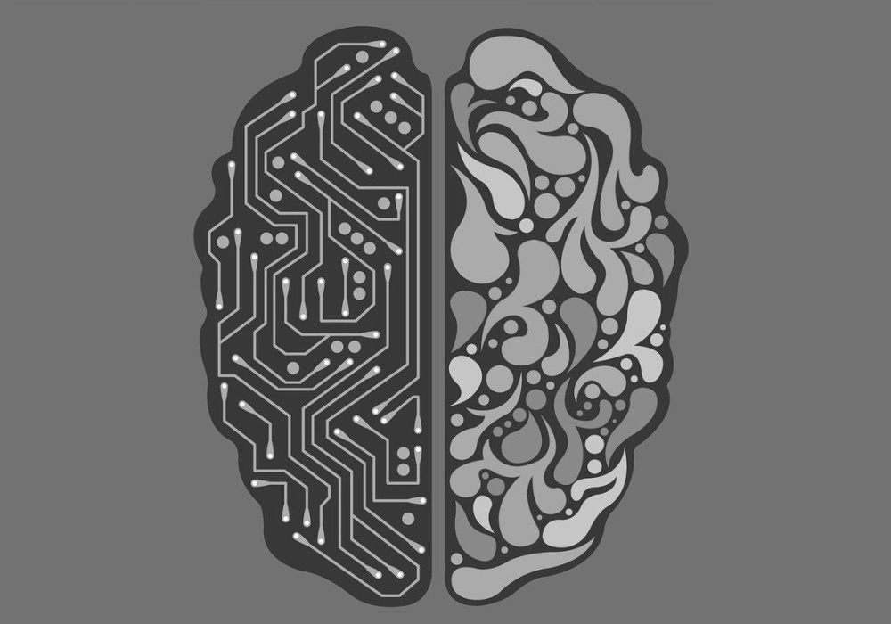 Conférence Web | L’intelligence artificielle (IA) : une alliée pour bien vieillir