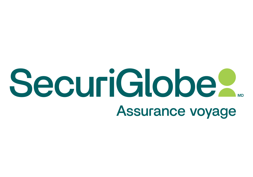 Qc-Ouest | Démystifier les assurances voyages