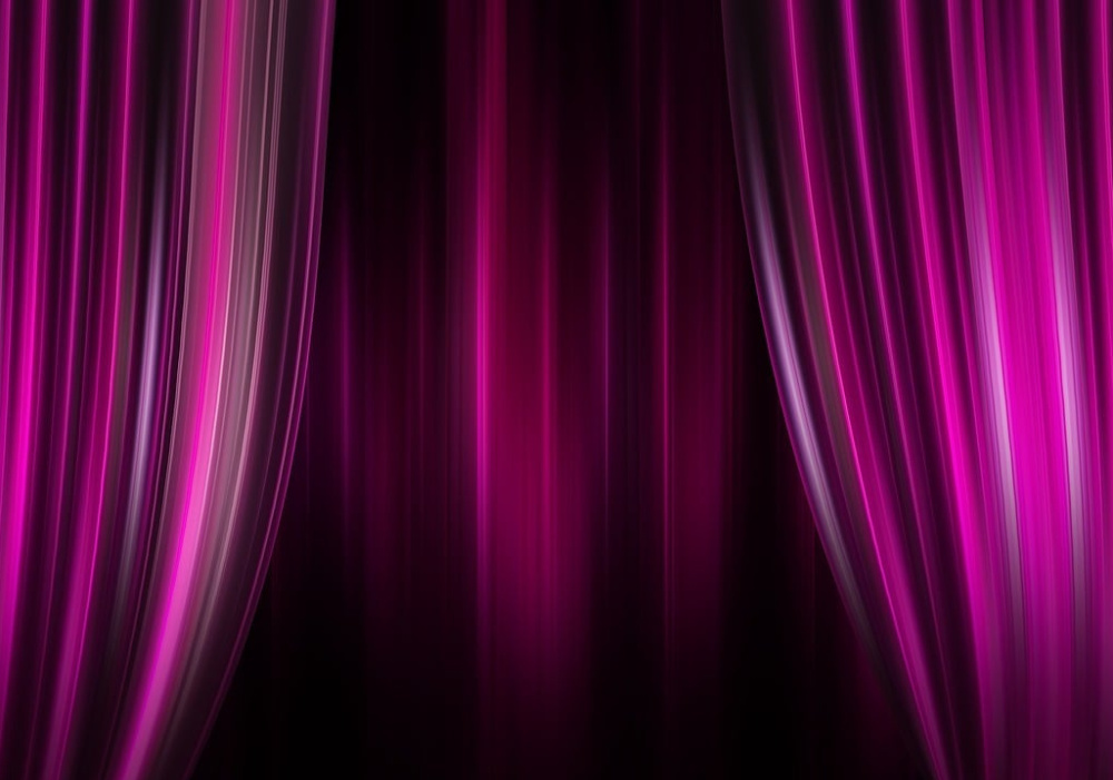 Montérégie secteur Sorel-Tracy | Spectacle humoristique