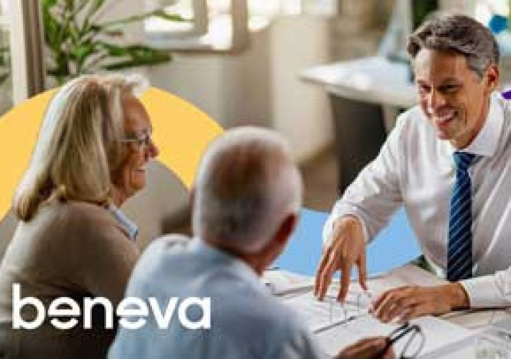 Conférence Web | Assurance protection juridique 