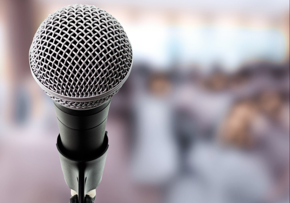 Gaspésie secteur Iles-de-la-Madeleine | Conférence sur la prévention des fraudes et ASA