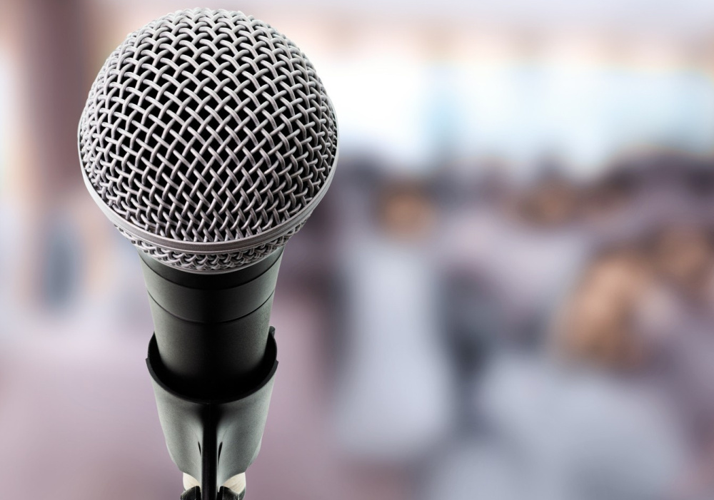 Gaspésie secteur Avignon | Café-rencontre