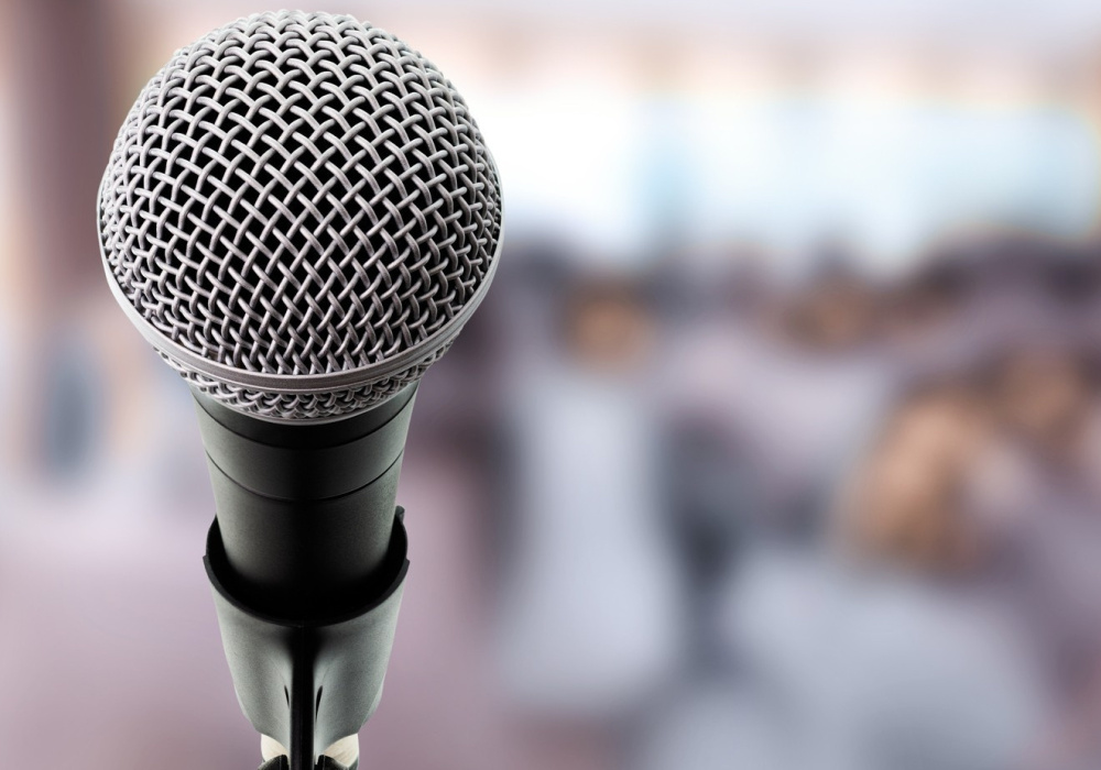 Montréal | Assemblée régionale annuelle 2026