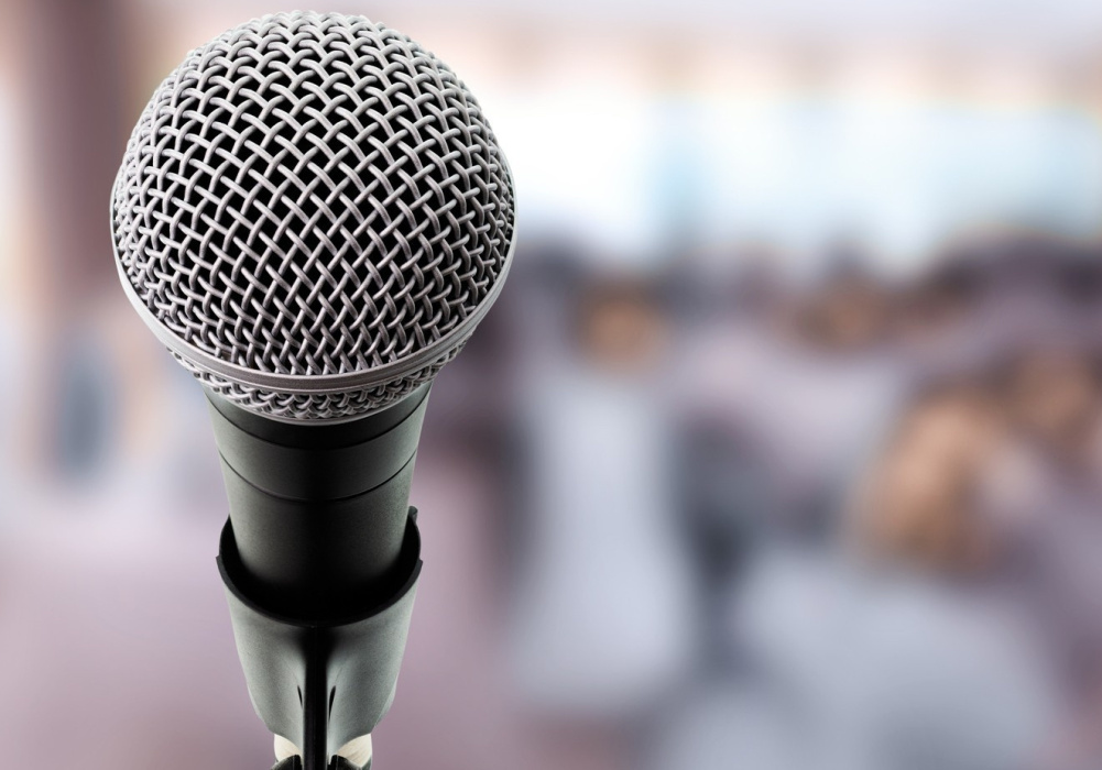 Bas-St-Laurent | Assemblée régionale annuelle 2026