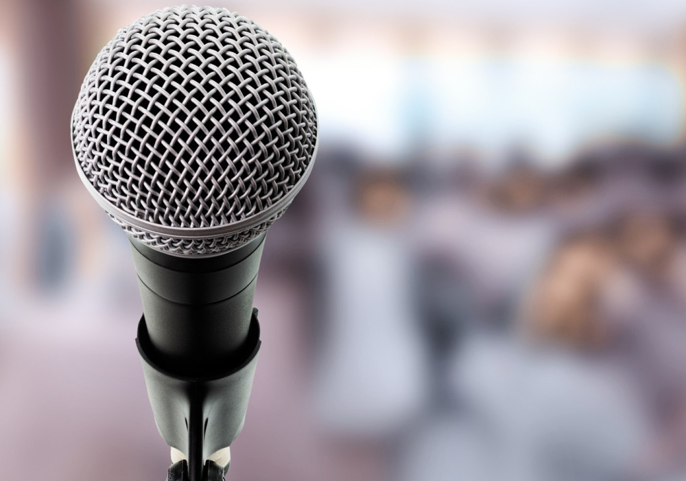 Montérégie secteur Brossard | Diner-conférence : Pourquoi faire de l’éducation aux médias et à l’information ?