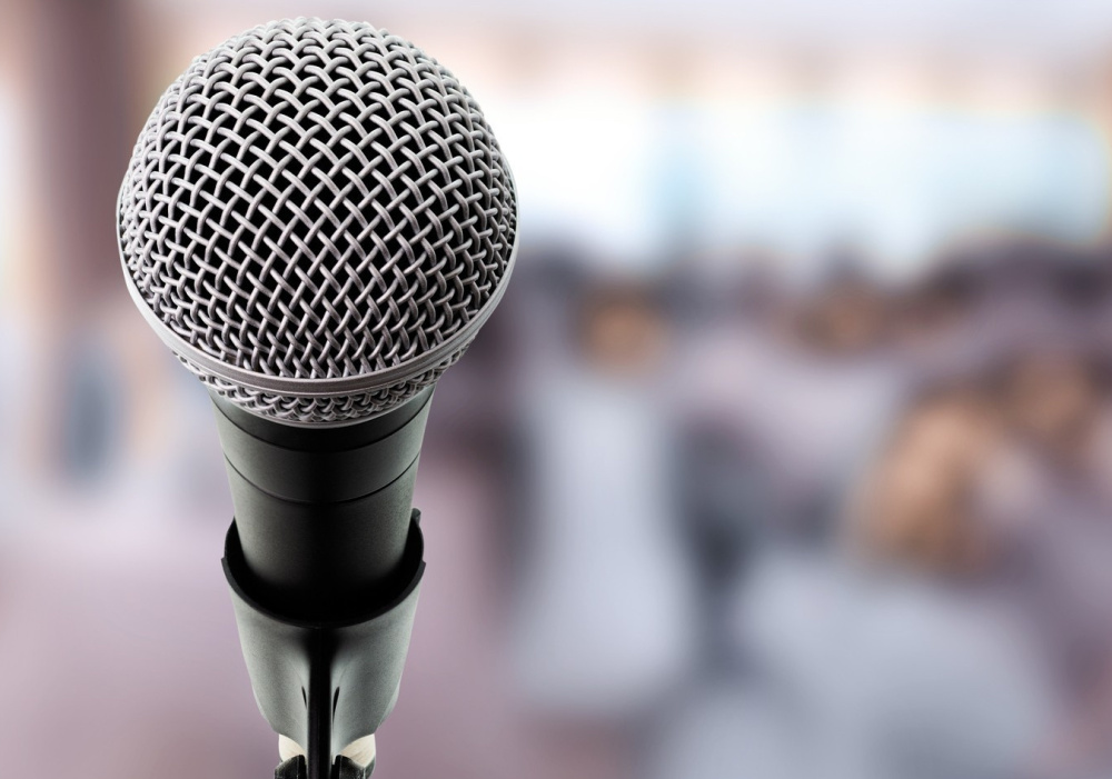 Montérégie secteur Beloeil | Assemblée sectorielle annuelle 2026