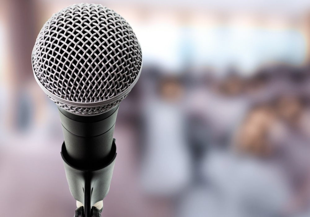 Montérégie secteur Brossard | Assemblée sectorielle annuelle 2026