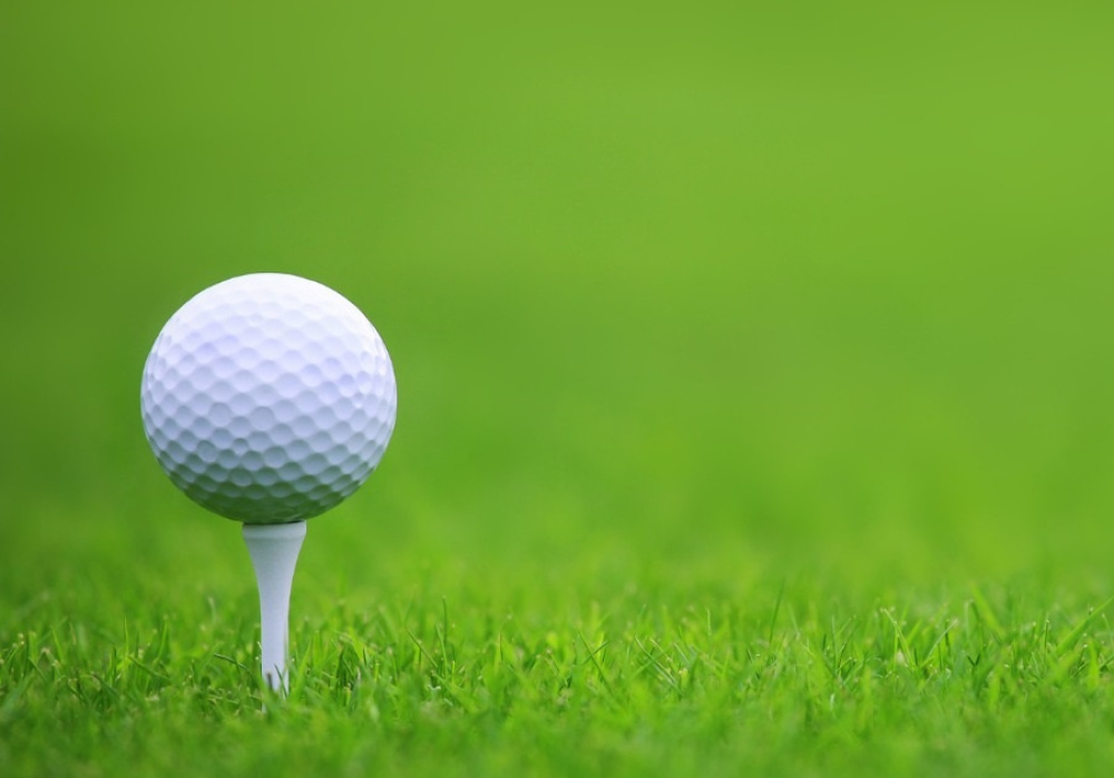 Laurentides | Tournois de golf