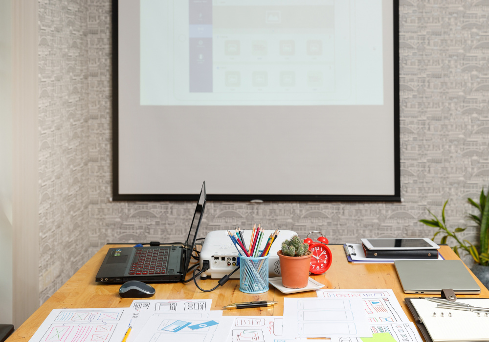 Saguenay | Assemblée régionale annuelle 2026