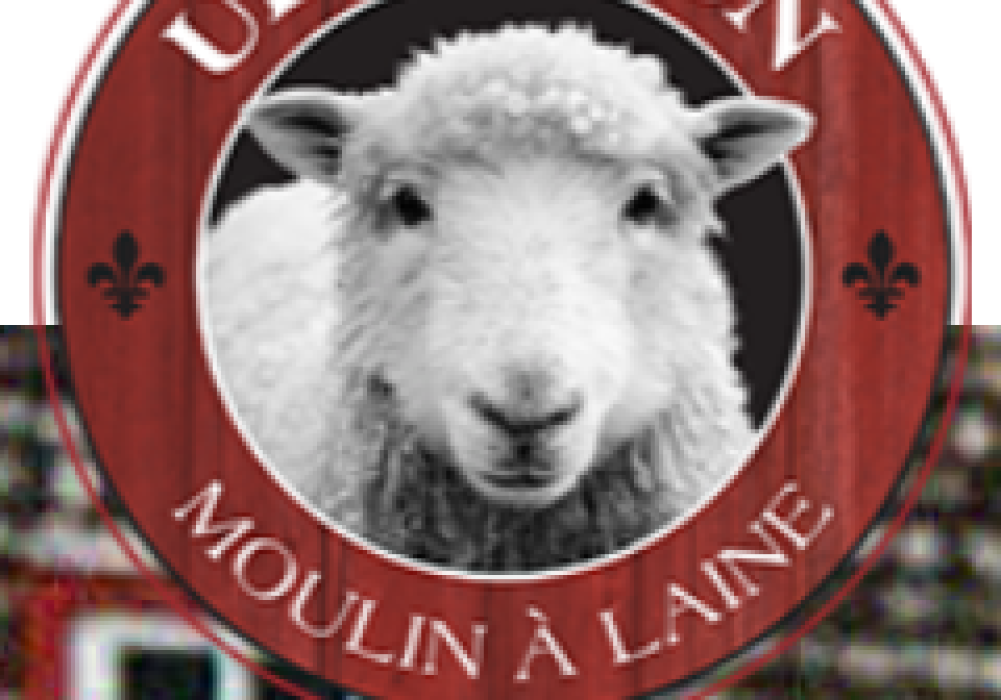 Estrie | Visite du moulin à laine d’Ulverton