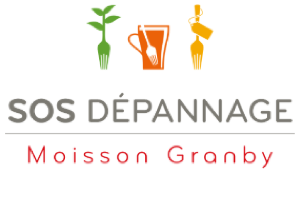 Estrie secteur Granby | Visite et diner chez SOS Dépannage