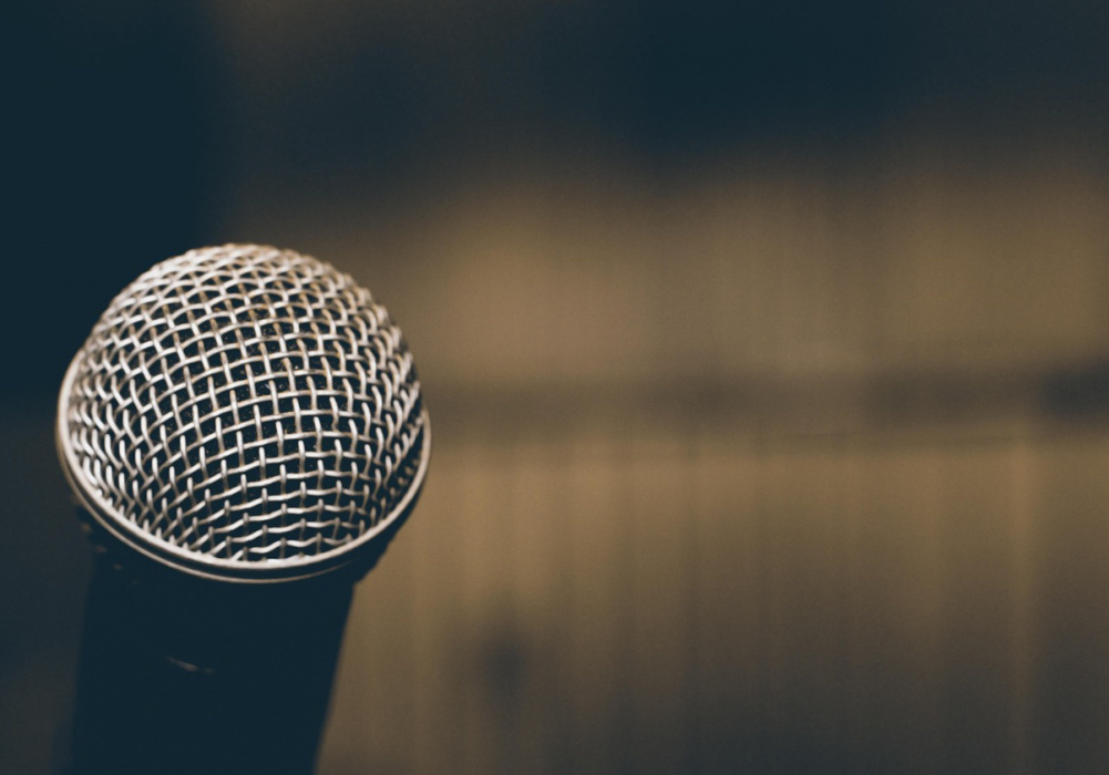 Montérégie secteur Sorel-Tracy | Assemblée sectorielle annuelle 2026