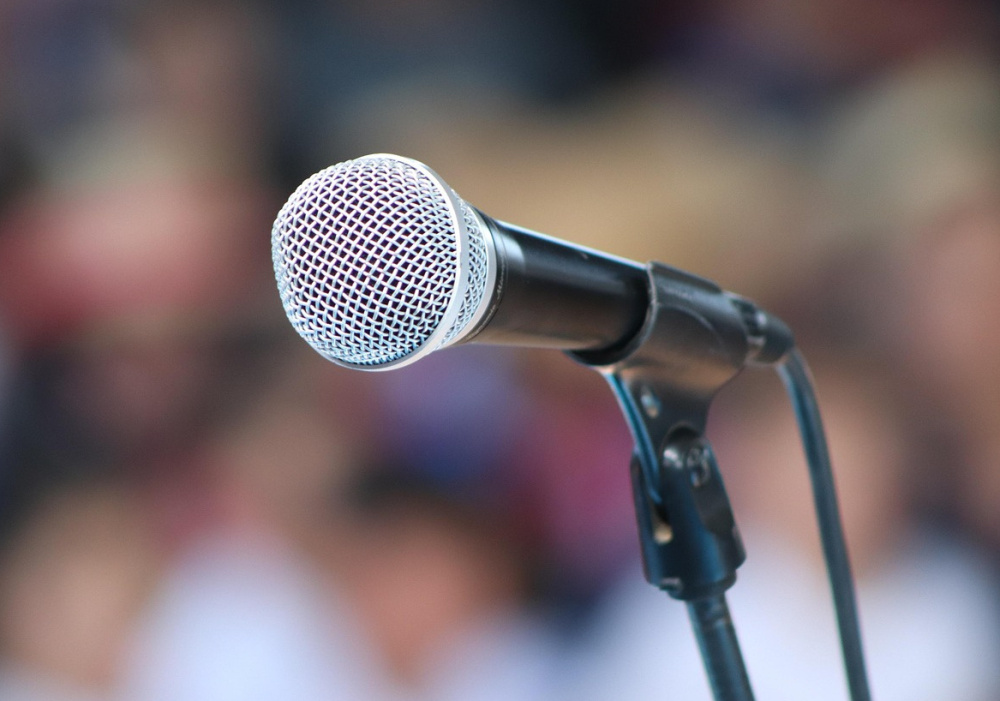 GIM secteur Rocher-Percé | Déjeuner-conférence et ASA 2026