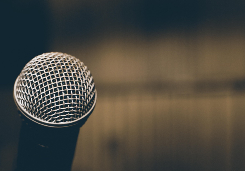 Chaudière-Appalaches | Assemblée régionale annuelle 2026 (ARA)