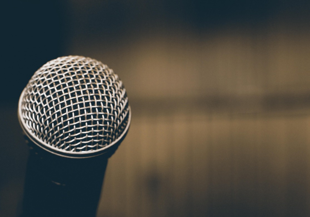 Gaspésie secteur Haute-Gaspésie | Conférence et ASA