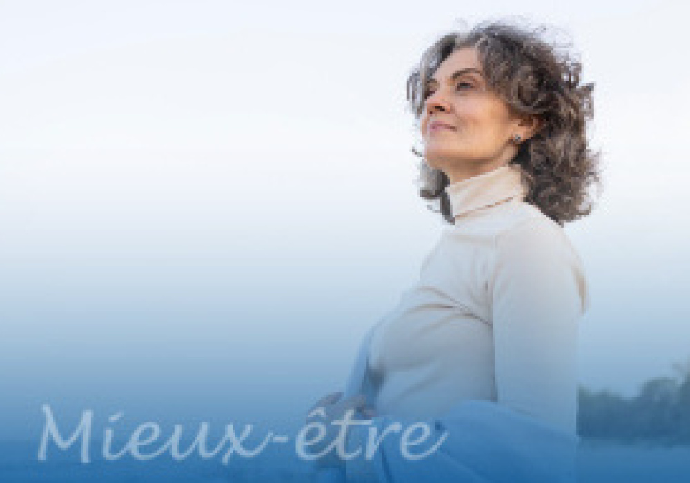 Groupe de discussion du 13 janvier | Le bonheur ! (Présentiel)