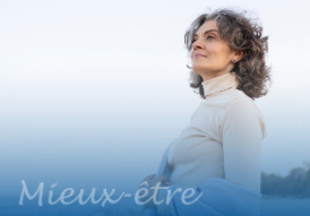 Groupe de discussion du 15 janvier | Le bonheur ! (Présentiel)