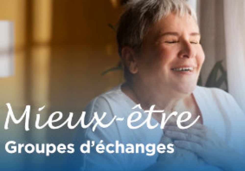 Groupe de discussion du 11 sept | L’espoir