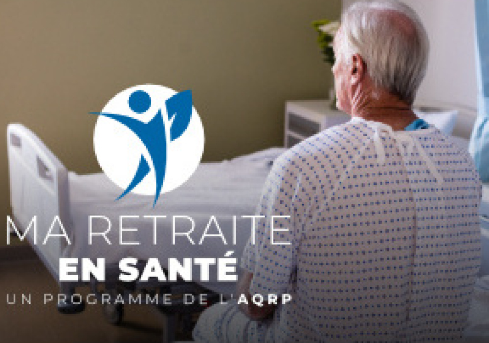 Conférence Web | Démystifier et éviter les maladies chroniques