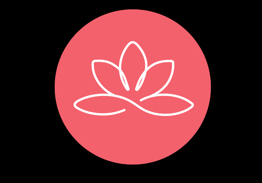 Cours de yoga en ligne