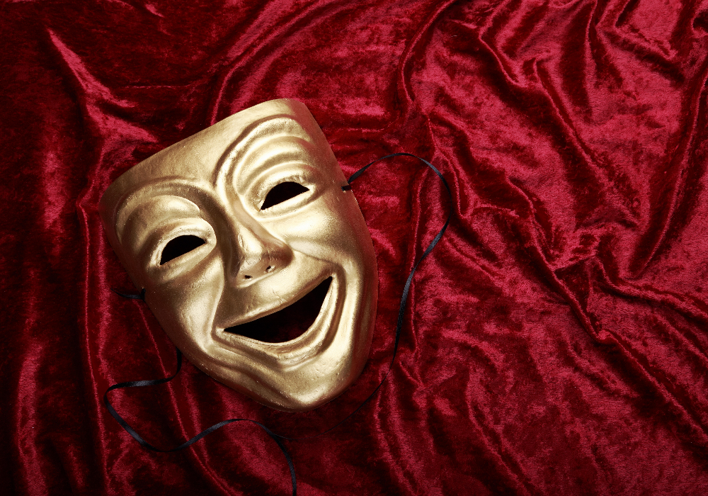  Association québécoise des retraité(e)s des secteurs public et